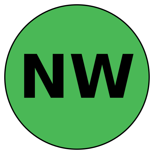 NavigateWorld